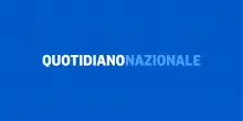 Borsa: Milano tiene con l'Europa, bene Prysmian