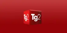 TG2 Week End del 04/10/2025