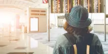 TG2 Sì, Viaggiare del 10/10/2025