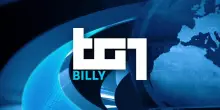 TG1 Libri del 28/09/2025