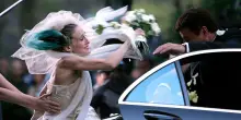 "And Just Like That", spinoff di "Sex and the city" al capolinea dopo tre stagioni. Fan in lacrime