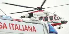 Dichiarato morto, 'risorge' dopo 30 minuti