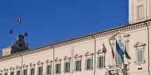 Perché il 2 giugno si celebra la Festa della Repubblica?