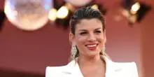 Tanti auguri a Emma, la regina del pop italiano