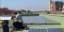 Truffa da 80 milioni sul fotovoltaico: "Anche su persone fragili". Sequestro sito e 95 conti