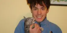 Stop al processo per la morte di Giulio Regeni: "Non manifestamente infondata" una delle eccezioni"