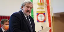 Emiliano si autonomina nel Consiglio della Fondazione Petruzzelli, l’Anac apre un’istruttoria