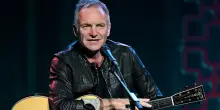 Tanti auguri a Sting, il musicista dai mille volti