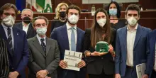 MIND,  un progetto di rigenerazione urbana per la crescita del PIL italiano