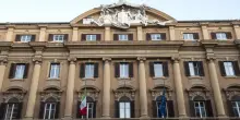 Il ministero dell'Economia colloca 18 miliardi di Btp, domanda per 218 miliardi