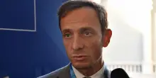 Terzo mandato, Fedriga: "Regioni hanno chiesto approfondimenti al Governo"
