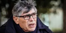 Proiettile consegnato a don Patriciello, Mattarella: "Solidarietà e vicinanza"