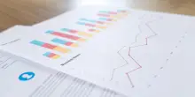 L'economia sommersa e illegale cresce: 217,5 miliardi nel 2023, +7,5% sul 2022