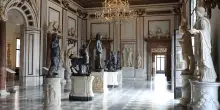 Ferragosto a Roma, aperti i musei civici e le aree archeologiche. Ecco cosa visitare
