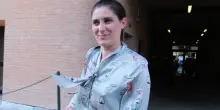Chiara Appendino agita il M5s e minaccia le dimissioni, Conte rassicura: "Nessun annuncio"