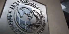 Il Fmi: "L'Italia ha bisogno di più forza lavoro e produttività"