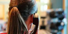 Addio telefonate moleste dei call center dal 19 agosto: come funzionano i nuovi filtri anti spoofing