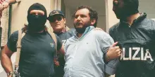 Giovanni Brusca è libero, azionò il telecomando di Capaci. Maria Falcone: "Legge voluta da Giovanni"