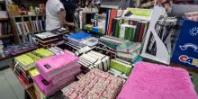 Scuola: stangata da 1300 euro a studente per materiale e libri. L'analisi di Codacons