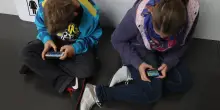 Scuola, dalla Corea alla California, anche nei Paesi "tech" divieto all’uso degli smartphone