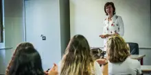 L'annuncio di Valditara: "Assumeremo oltre 50mila docenti per il prossimo anno"
