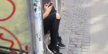 Latina, muore 17enne precipitata dal balcone. Era stata bocciata all'esame di riparazione