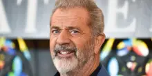 Mel Gibson, il nuovo film su Gesù uscirà in due parti