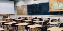 Oggi inizia ufficialmente l'anno scolastico 2025-26, le lezioni dall'8. Il calendario