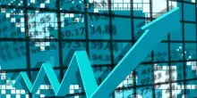 Wall Street positiva, corre Nvidia