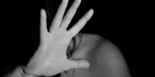 Ravenna, 17ennne denuncia di essere stata narcotizzata e violentata dal fidanzato