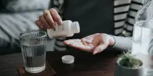 Antibiotico-resistenza, un’infezione batterica su sei è resistente