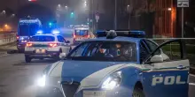 Psichiatri: in un anno raddoppiati gli omicidi commessi da minori