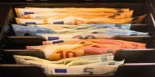 Il conto corrente diventa un diritto di cittadinanza