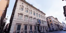 Senato, l'Italia ha la prima legge al mondo sulla cura e prevenzione dell'obesità