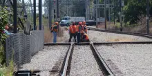 Sindacati, rinnovato il contratto dei ferrovieri: l'aumento medio è di 230 euro mensili lordi