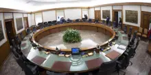 Scontro toghe-politica. La replica dei magistrati al governo: "Accetti le critiche"