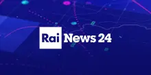 Oggi in prima del 27/08/2025