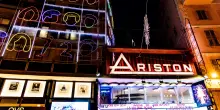 Accordo tra Rai e Comune, il Festival resta a Sanremo