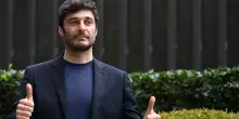 Buon compleanno a Lino Guanciale, il più amato del piccolo schermo