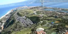 Ponte sullo Stretto, il Colle boccia la deroga ai controlli antimafia