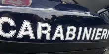 Milano, uccide la madre a coltellate e si toglie la vita gettandosi nel vuoto
