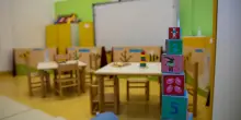 Bimbi maltrattati e umiliati in una scuola materna: sospese 2 maestre