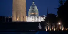 Sullo sfondo dello shutdown, pronti i licenziamenti dei dipendenti federali