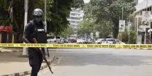 Uganda: raggiunto accordo con gli Usa per accogliere migranti respinti