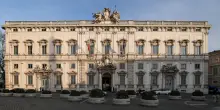 Per la Consulta l'abrogazione dell'abuso di ufficio non è incostituzionale