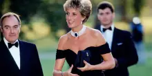 28 anni fa ci lasciava Lady Diana, la sua icona resiste al tempo