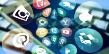 Influencer, Agcom approva linee guida e codice di condotta