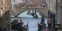 Venezia sceglie cinque campioni dell'innovazione verde