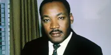 OpenAI ha bloccato la generazione di video IA di Martin Luther King su richiesta della sua famiglia