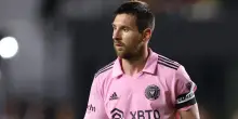 Mondiale per club: il meglio del calcio dà spettacolo negli Usa. Ci sono anche Inter e Juve